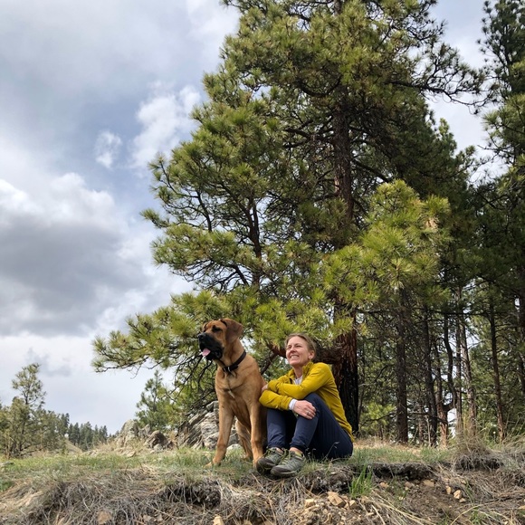 Meet your Posher, Leena!💃❤️ - Picture 6 of 12